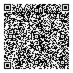 QR код "Мир Цветов"