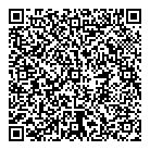 QR код "Цветомаркет"