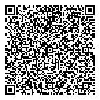 QR код "PANDORA"