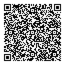 QR код "Аметист"