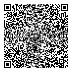 QR код "АДАМАС"
