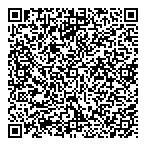 QR код "Золотой"