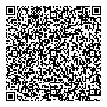 QR код "Быстроногов"