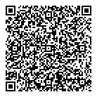 QR код "Русский сувенир"