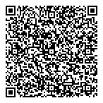 QR код "Псковские сувениры"