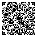 QR код "ФЭН-ШУЙ"