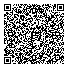 QR код "Нарядная ёлка"