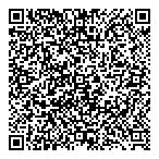 QR код "Колумб"