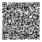 QR код "ЦУМ"