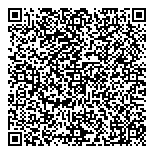 QR код "АвэксПост"