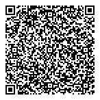 QR код "Просвет"