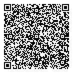 QR код "Закладка"