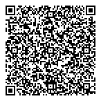 QR код "Просвет"
