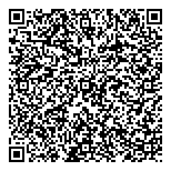 QR код "Акваполис"