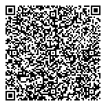 QR код "Цветы online Псков"