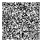 QR код "Петропост Экспресс"