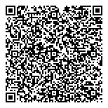 QR код "Псков женский"