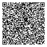 QR код "Воевода"