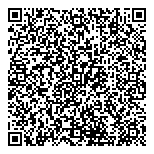 QR код "ГарантПост"