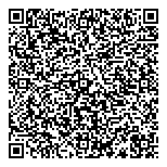 QR код "МБИ Псков"