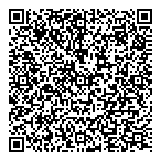 QR код "СDEK"