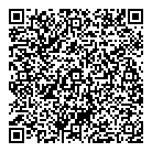 QR код "КИТ"