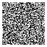 QR код "М-Экспресс"