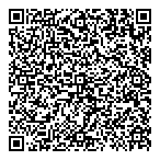 QR код "Гермес"