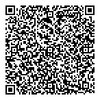 QR код "Служба доставки"