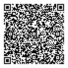 QR код "ТМ-ТРАНС"