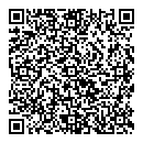 QR код "Виктория-В"