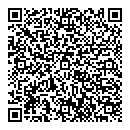 QR код "Вектор"