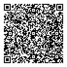QR код "АВТранспорт"