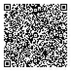 QR код "Autochoice"