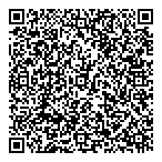 QR код "Лис-Курьер"