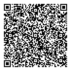 QR код "Минимум"