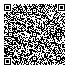QR код "Груз-Авто"