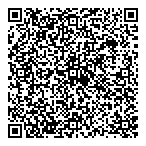 QR код "Стройпутьсервис"