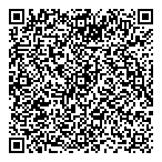 QR код "СТРОЙБИЗНЕСКОНСАЛТ"