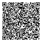 QR код "РОСТЭК-Псков"