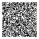 QR код "СПРИМ"