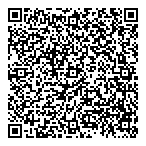 QR код "КСД"