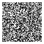 QR код "Руслогистик"