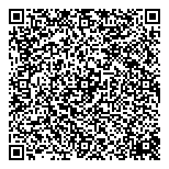 QR код "Франко-Сервис"