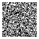 QR код "Арелайн"