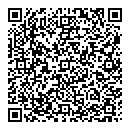 QR код "Транско"