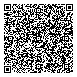 QR код "СТАТУСОЙЛ"