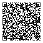 QR код "Авто-Плюс"