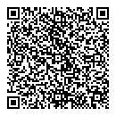 QR код "Avto House"