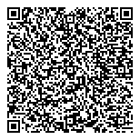 QR код "АвтоАнгелы"